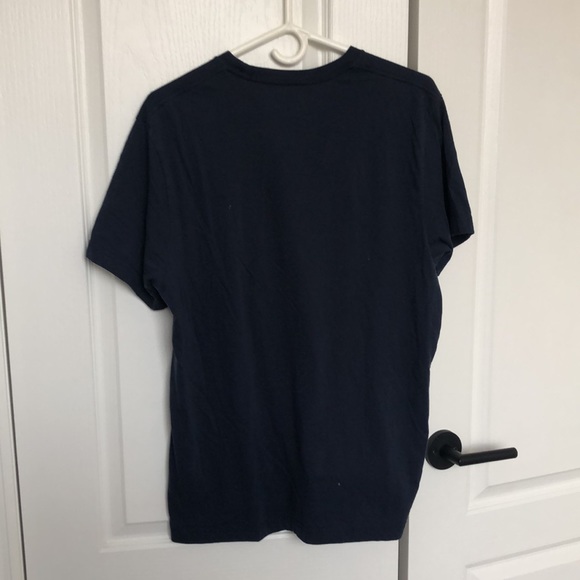 Old Navy Collectibles tee - Picture 3 of 6